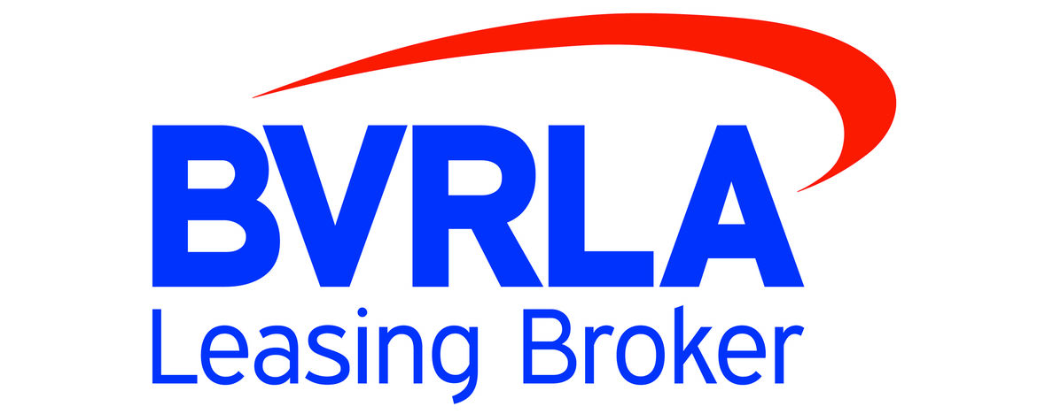 BVRLA logo